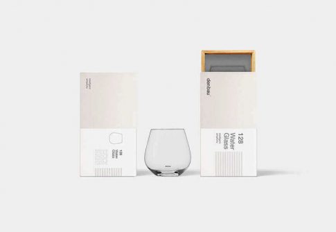 Portfolio Five