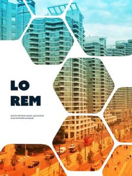 The Power of Lorem