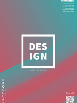 ebook-6