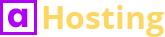 Avas | Hosting