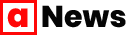 Avas | News