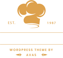 Avas | Restaurant