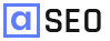 Avas | SEO