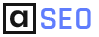 Avas | SEO