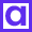 Avas | Demo