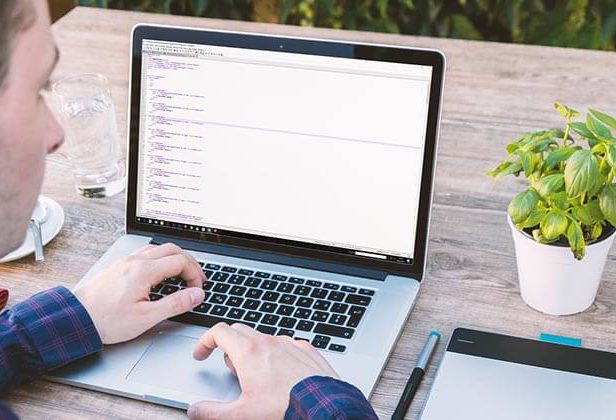 Responsive designs for all device