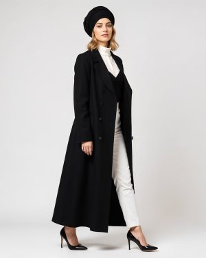 Luna Noir
