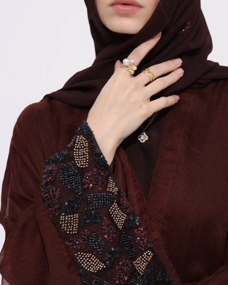 Noora Fold