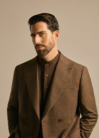 Daniel Cruz