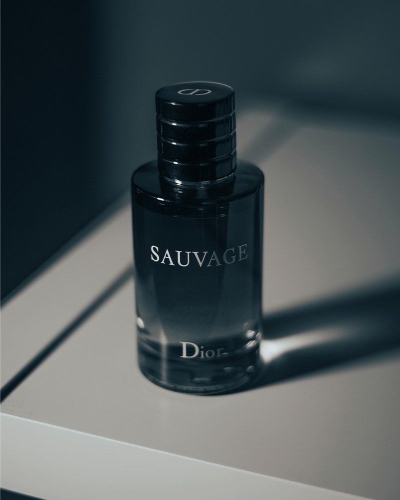 Midnight Bergamot Nocturne - Image 3