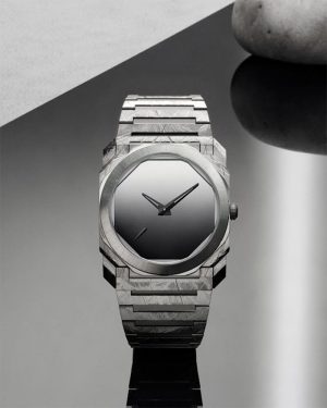 Heritage Diver 200m