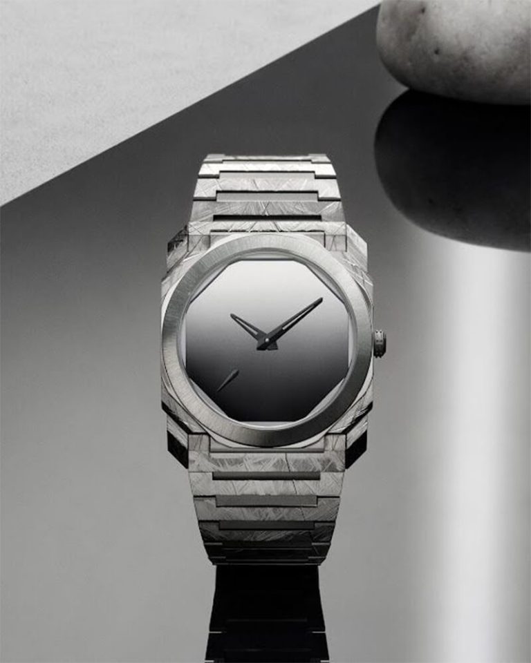 Heritage Diver 200m