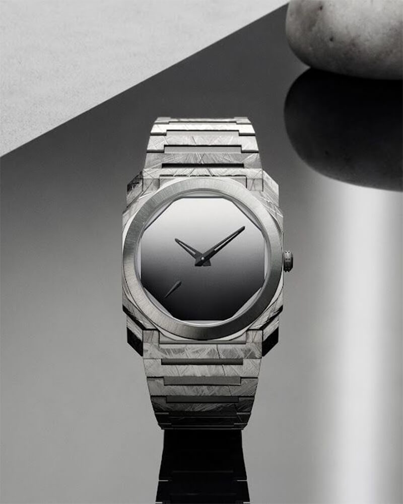 Heritage Diver 200m